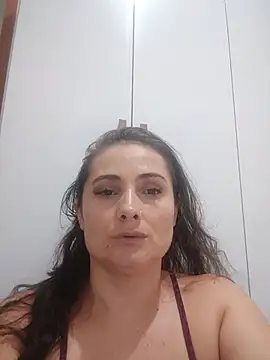 pimentahot1986 online show from July 2026 11:51:01 PM