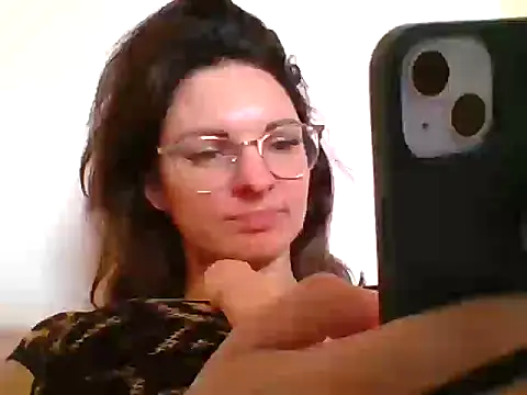 kinkysarahx online show from November 2025 11:54:01 AM