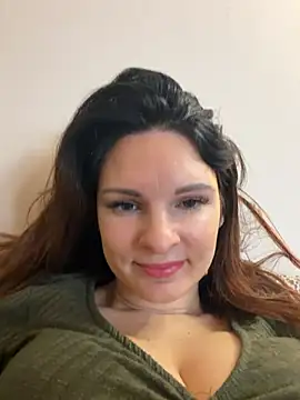 kinkysarahx online show from April 2026 08:37:02 AM