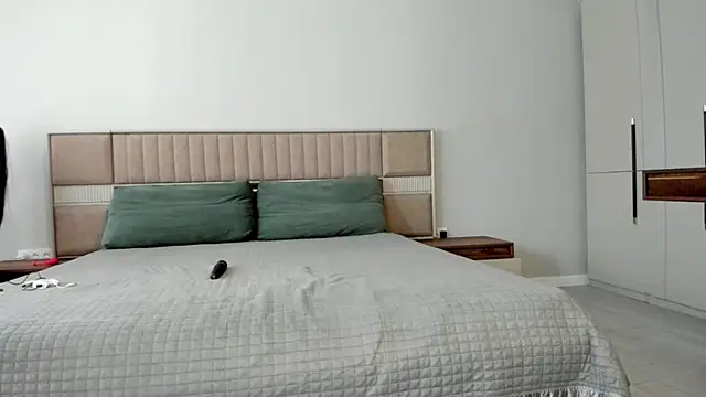 yourerror 404 online show from December 2025 04:08:01 AM