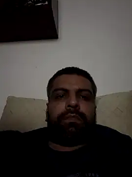 SoulHunt9 online show from December 2025 07:51:01 PM