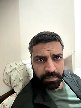 SoulHunt9 online show from January 2026 09:28:01 PM