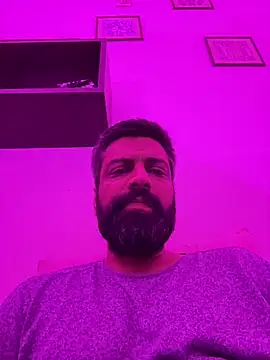 SoulHunt9 online show from February 2026 06:39:01 PM