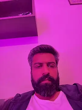 SoulHunt9 online show from February 2026 06:03:02 PM