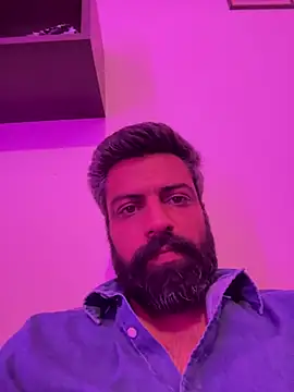 SoulHunt9 online show from February 2026 05:20:01 PM