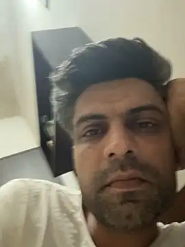 SoulHunt9 online show from April 2026 03:13:01 PM