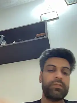 SoulHunt9 online show from April 2026 05:30:01 PM