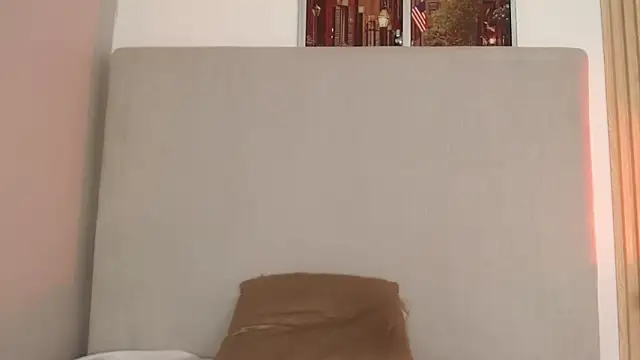 miel alisha online show from January 2026 07:11:01 PM