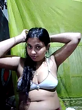 sexylive1100 online show from November 2025 04:51:02 PM