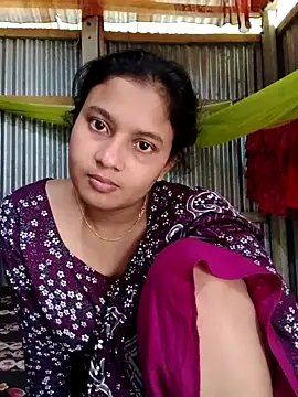 sexylive1100 online show from November 2025 04:24:01 AM