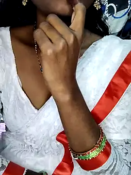 sarika-telugu online show from November 2025 03:38:02 AM