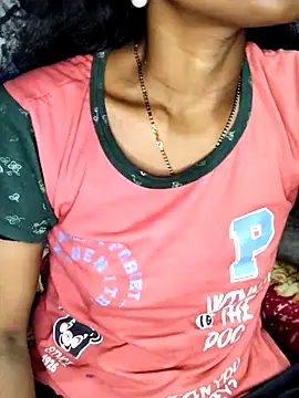 sarika-telugu online show from November 2025 05:30:02 AM