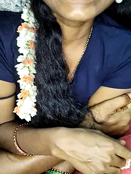 sarika-telugu online show from November 2025 05:35:01 PM