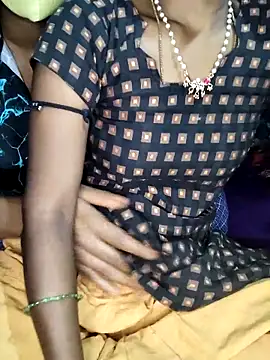 sarika-telugu online show from November 2025 04:22:02 PM