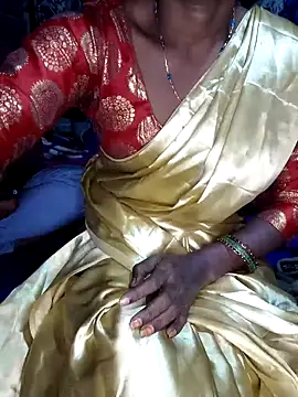 sarika-telugu online show from December 2025 03:10:01 PM