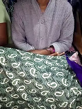 sarika-telugu online show from February 2026 03:54:02 PM