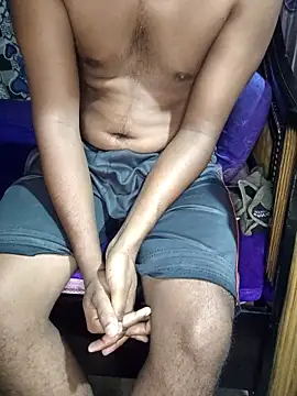 sarika-telugu online show from April 2026 12:12:01 AM