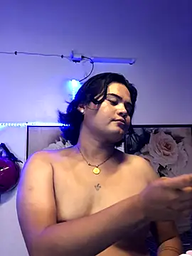 Snapshot of Zoe_fenlon chatting on October 2025 05:02:02 PM Zoe fenlon online show from October 2025 05:02:02 PM