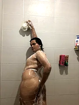 Snapshot of Zoe_fenlon chatting on October 2025 09:54:02 AM Zoe fenlon online show from October 2025 09:54:02 AM