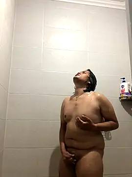 Snapshot of Zoe_fenlon chatting on November 2025 08:47:01 AM Zoe fenlon online show from November 2025 08:47:01 AM