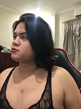 Snapshot of Zoe_fenlon chatting on February 2026 12:36:01 PM Zoe fenlon online show from February 2026 12:36:01 PM