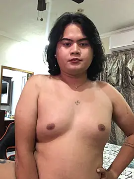 Snapshot of Zoe_fenlon chatting on February 2026 02:48:02 PM Zoe fenlon online show from February 2026 02:48:02 PM