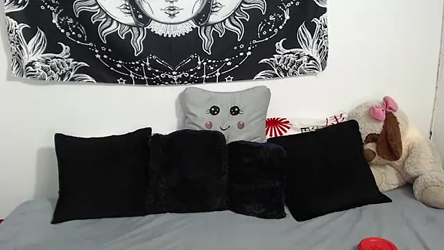 emily n abby online show from November 2025 12:27:02 PM