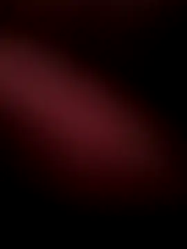 Aadi200210q online show from October 2025 09:24:01 AM