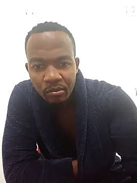 sgid8192 online show from November 2025 11:01:02 AM