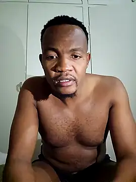 sgid8192 online show from November 2025 08:19:01 PM