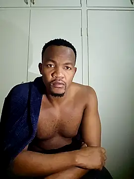 sgid8192 online show from November 2025 10:29:02 PM