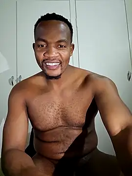 sgid8192 online show from November 2025 10:47:01 PM