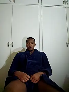 sgid8192 online show from November 2025 09:25:02 PM