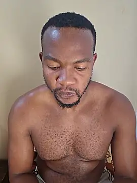 sgid8192 online show from January 2026 01:35:02 PM