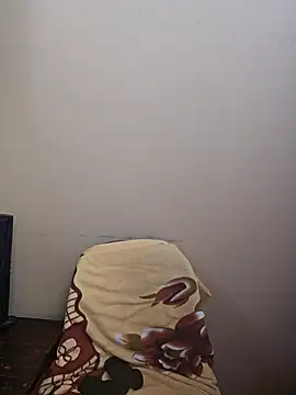 sgid8192 online show from February 2026 03:08:02 PM