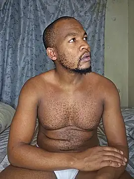 sgid8192 online show from March 2026 09:31:02 PM