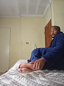 sgid8192 online show from April 2026 08:20:02 PM