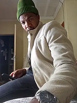 sgid8192 online show from April 2026 03:39:01 PM