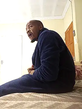 sgid8192 online show from April 2026 09:21:02 PM