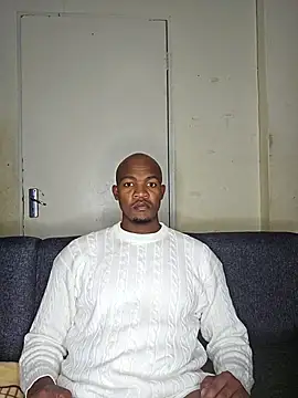 sgid8192 online show from July 2026 08:56:01 PM