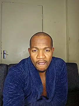 sgid8192 online show from July 2026 09:36:01 PM