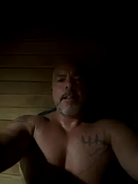 Snapshot of 1totangox chatting on October 2025 10:06:01 AM 1totangox online show from October 2025 10:06:01 AM