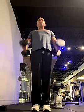 Snapshot of 1totangox chatting on November 2025 11:00:01 AM 1totangox online show from November 2025 11:00:01 AM