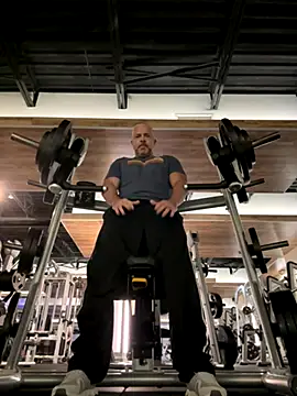 Snapshot of 1totangox chatting on November 2025 10:14:02 AM 1totangox online show from November 2025 10:14:02 AM