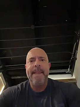 Snapshot of 1totangox chatting on November 2025 02:49:02 PM 1totangox online show from November 2025 02:49:02 PM