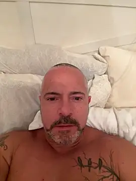 Snapshot of 1totangox chatting on November 2025 04:32:02 AM 1totangox online show from November 2025 04:32:02 AM