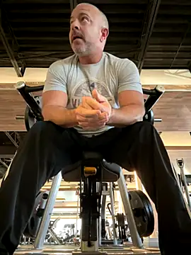 Snapshot of 1totangox chatting on November 2025 01:39:01 PM 1totangox online show from November 2025 01:39:01 PM