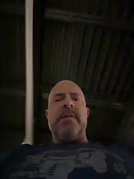 Snapshot of 1totangox chatting on November 2025 10:32:02 AM 1totangox online show from November 2025 10:32:02 AM