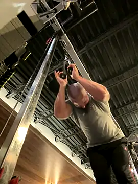 Snapshot of 1totangox chatting on November 2025 10:20:01 AM 1totangox online show from November 2025 10:20:01 AM