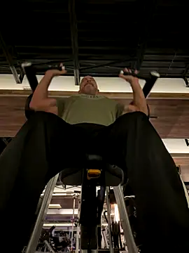 Snapshot of 1totangox chatting on November 2025 10:15:02 AM 1totangox online show from November 2025 10:15:02 AM